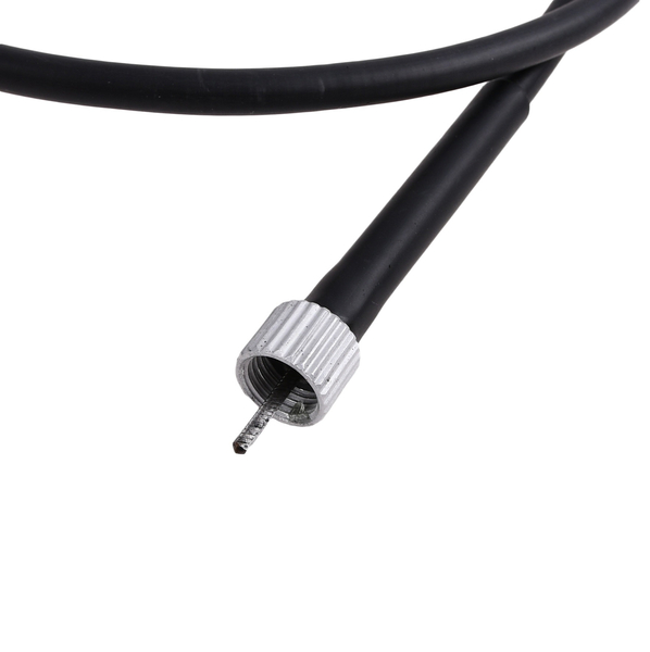 Linka licznika czarna premium Romet Komar Ogar Motorynka