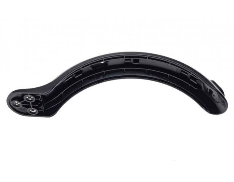 Błotnik tył do xiaomi m365/pro