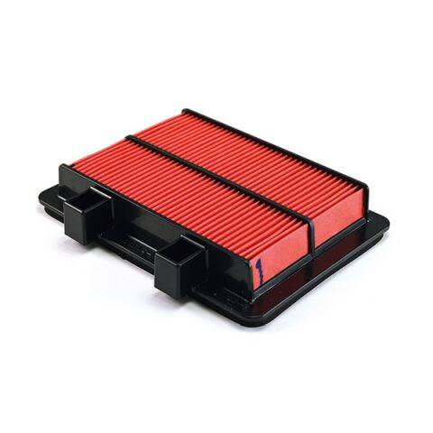 MIW Meiwa filtr powietrza Suzuki DL 1000 V Storm 18-19 DL 1050 V Storm 20