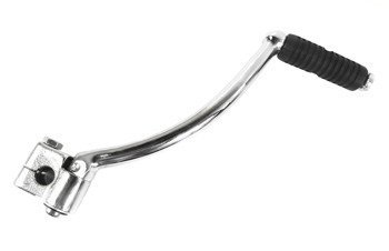 Dźwignia rozrusznika kopka 4t 139fmb ferro junak