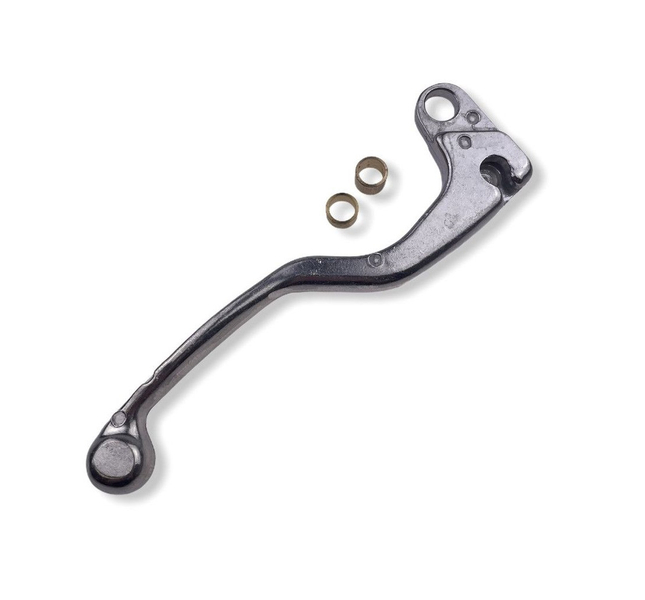 Dźwignia sprzęgła standard pitbike YCF Bigy Factory Lite Pilot SM Start