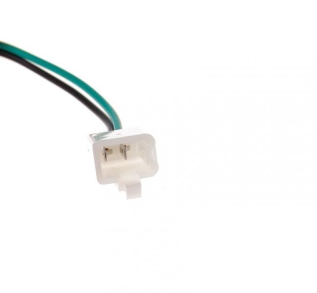 Czujnik hamulca stopu automat tył suzuki gn 125