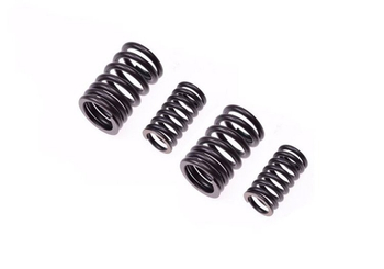 Sprężyny zaworowe suzuki gn125