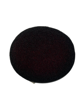 Filtr powietrza okrągły pitbike MRF 80 Mini 80 Runner Kayo TS90 TSD110