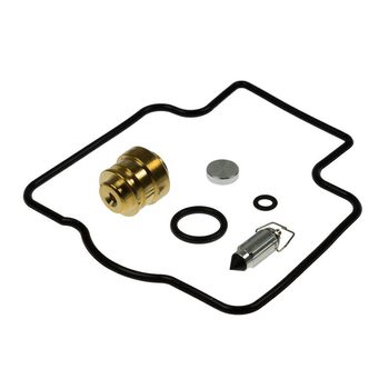Tourmax zestaw naprawczy gaźnika Kawasaki ZZR 600 91-00 (16030-1072)