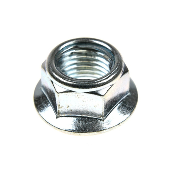 Nakrętka osi wahacza tylnego quad Kayo A150 A180 AU150 CVT AU180