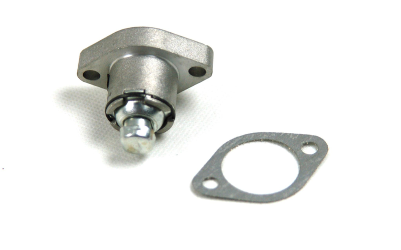 Napinacz łańcuszka rozrządu skutera Barton B-Max