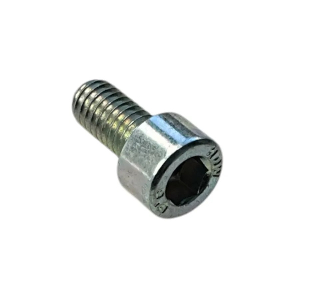 Śruba M6x12 buggy Kayo S70