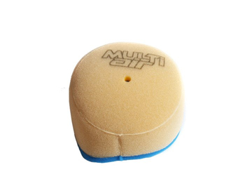 Wkład Filtr Powietrza Kawasaki KX 250 92-93r MULTI