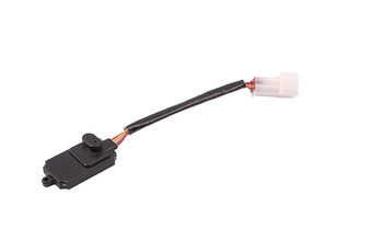 Narzędzie diagnostyczne BlueTooth do Barton Classic 125