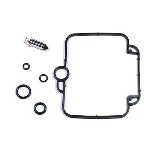 Tourmax zestaw naprawczy gaźnika Suzuki GSX DR