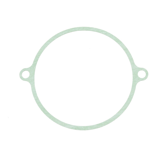 Uszczelka lewej pokrywy głowicy dirtbike 250-69 Kayo T2 Enduro