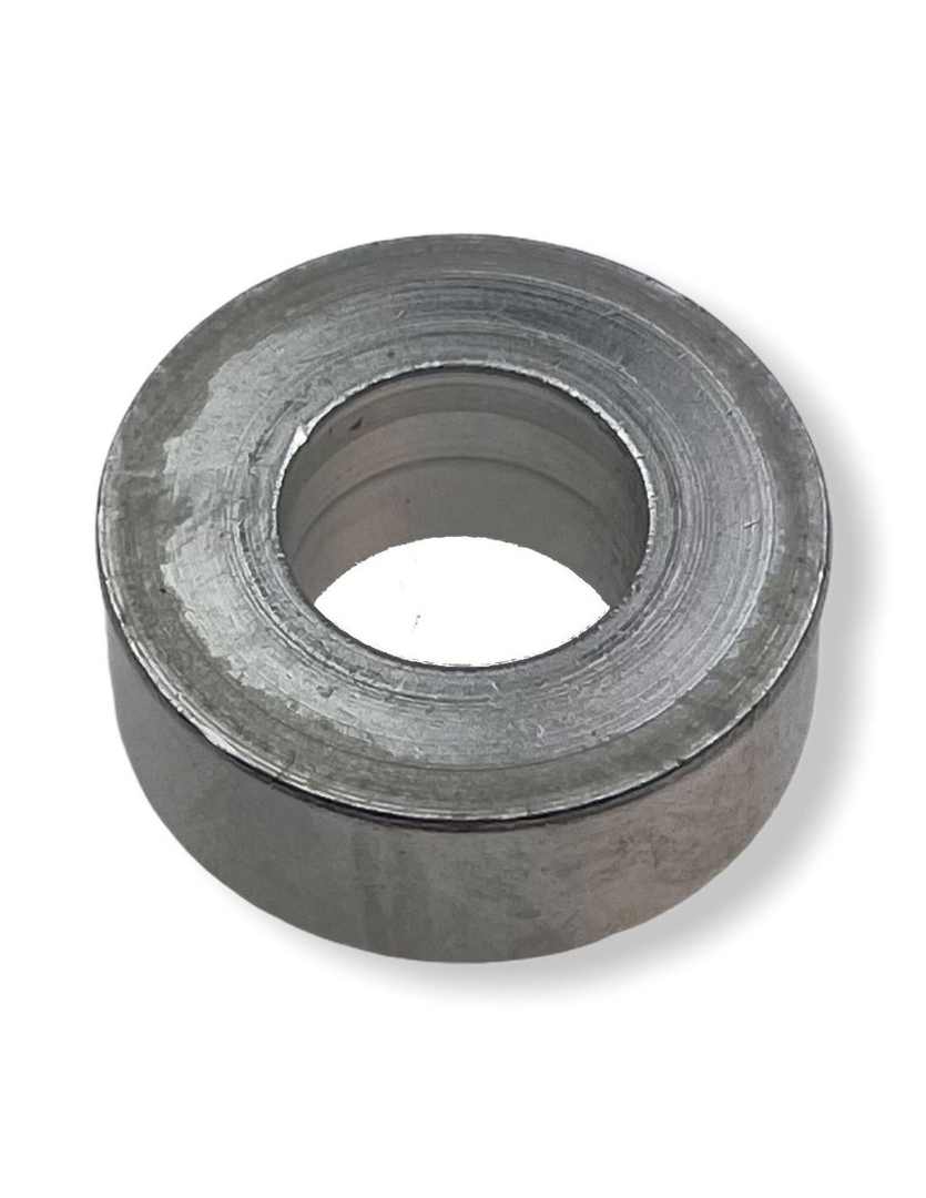 Tulejka wahacza 25x12x10x9 pitbike YCF