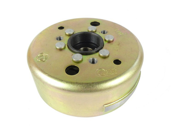 Koło magnesowe zamachowe cpi aragon oliwier 2t