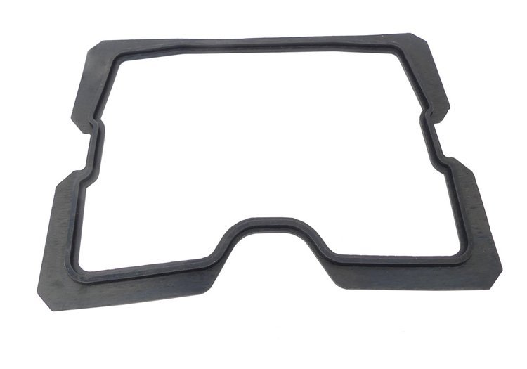 Uszczelka pokrywy zaworów kingway czoper 250