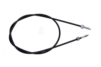 Linka Licznika Jawa 50