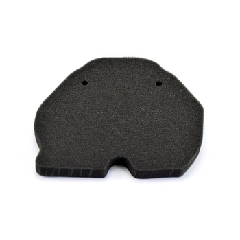 MIW Meiwa filtr powietrza Benelli BN 302/S/R 15-20r.