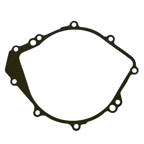 Uszczelka pokrywy alternatora Yamaha FZS YZF