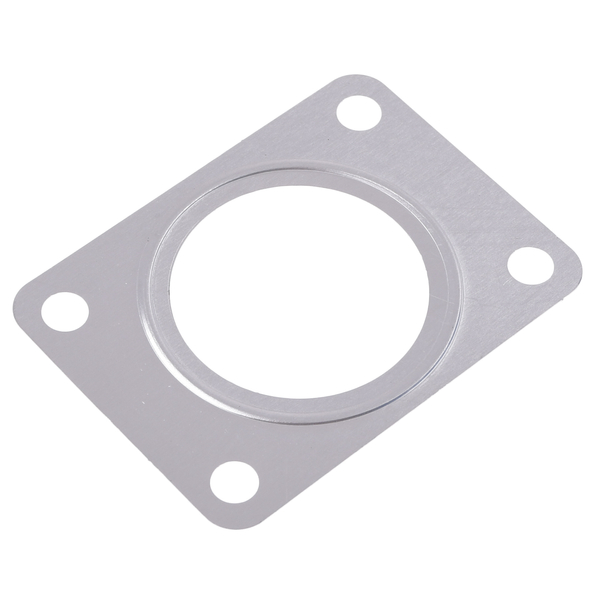 Uszczelka głowicy aluminiowa motorowery Romet 60cc