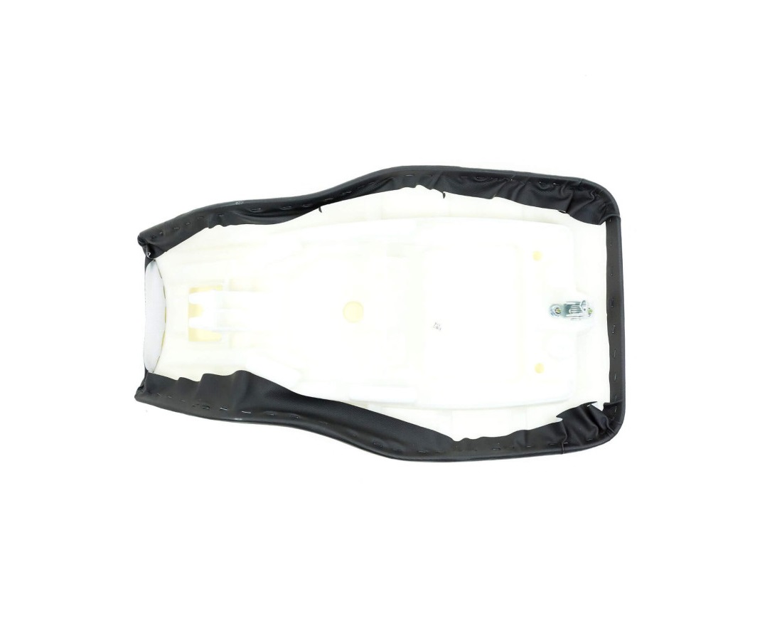 Siedzenie kanapa siedzisko quad Kayo AU150 CVT AU180