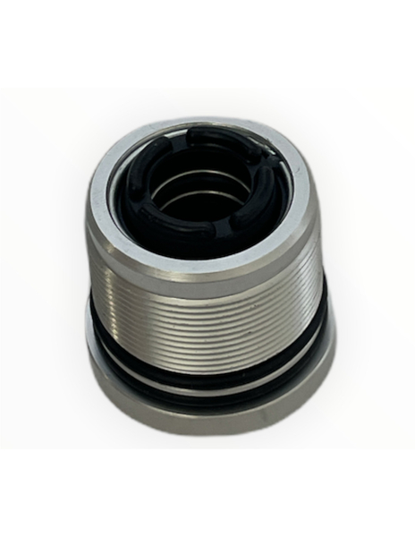 Tłok amortyzatora DNM 14mm pitbike MRF 120 SM 140 RC-Z SM 160 SM-R Kayo 190