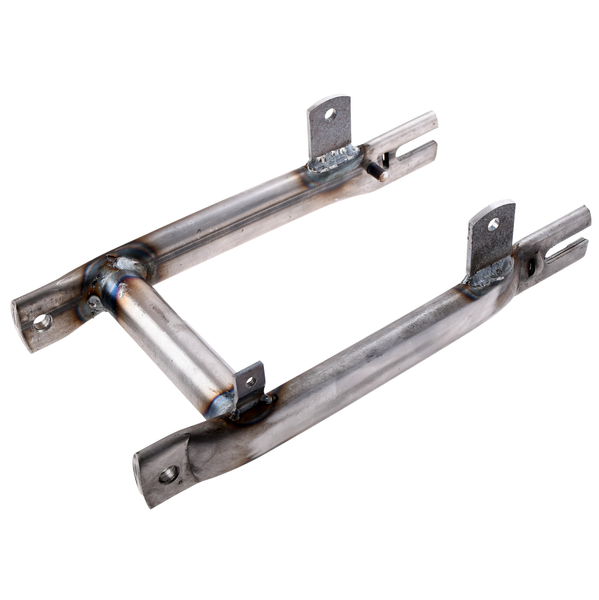 Wahacz surowy Motorynka