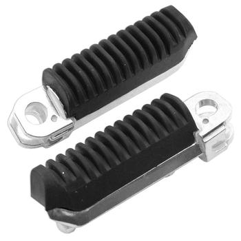 Podnóżek lewy Vicma Suzuki GSF GSXR 600 1100 1200