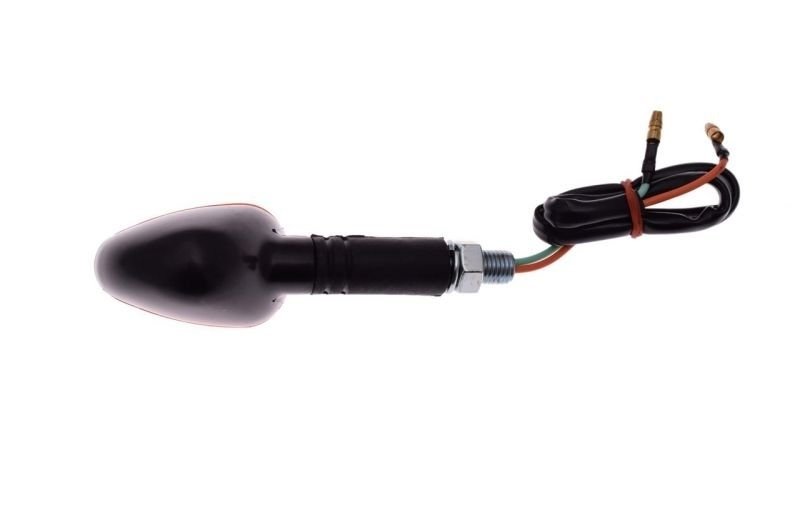 Kierunkowskaz Uniwersalny Prawy Motocykl Quad M10