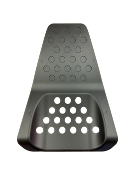 Osłona przednia Mini GP YCF 107 Mini GP YCF 157 Mini GP YCF 187 Daytona