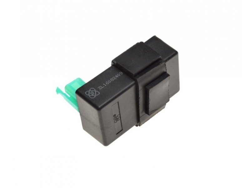 Moduł Zapłonowy 4T 139fmb Junak Zipp Barton Honda