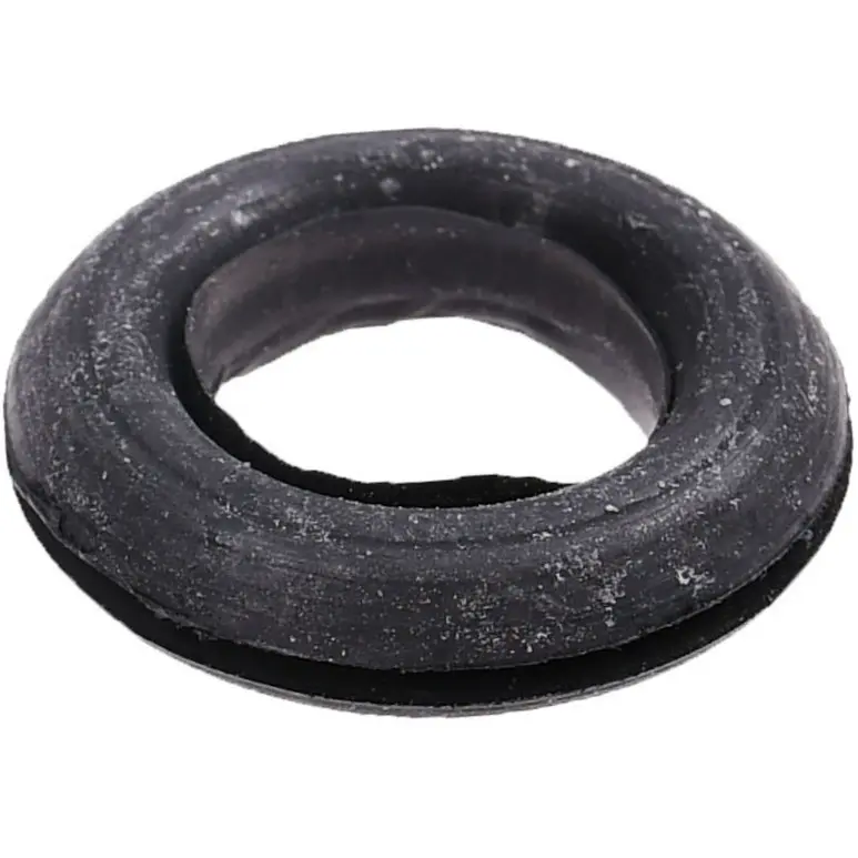 Guma przelotka obudowy duża lampy metalowej typ 2 WSK 125 175