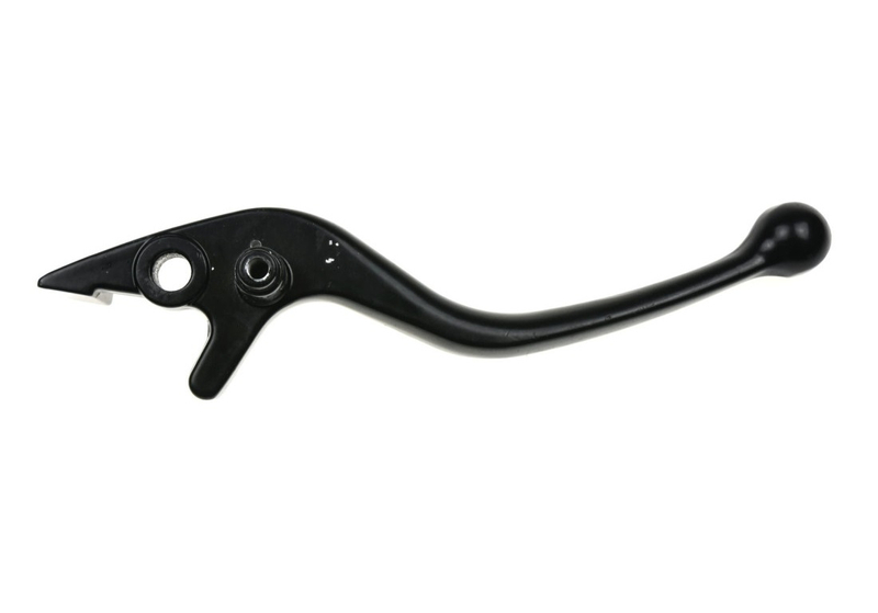 Dźwignia hamulca przedniego quad Kayo A150 A180 AU150 CVT AU180