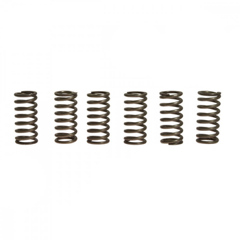 Sprężyny sprzęgłowe EBC CSK091/6 KTM Suzuki Yamaha