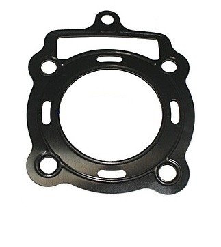 Uszczelka głowicy atv 200 bashan - ciecz 65mm