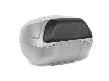 Oparcie do kufra shad sh39 kufer shad