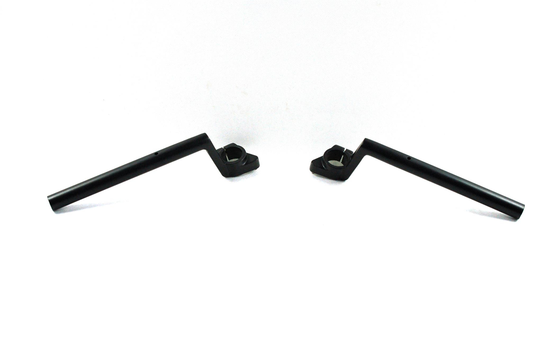Kierownica do motoroweru Barton FR50 50