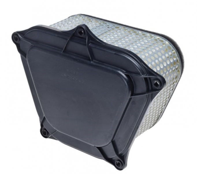 Filtr powietrza Motofiltro Suzuki GSX 1300R Hayabusa 175KM 1999-2007r.