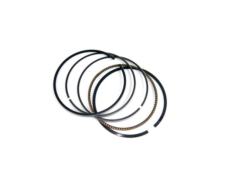 Pierścienie tłokowe komplet pitbike MRF 140 HQ RC SM TTR Kayo TT140 Pitgang