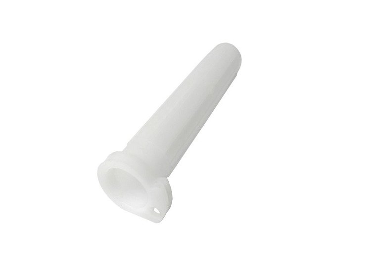 Uniwersalna tuleja manetki gazu rolgaz