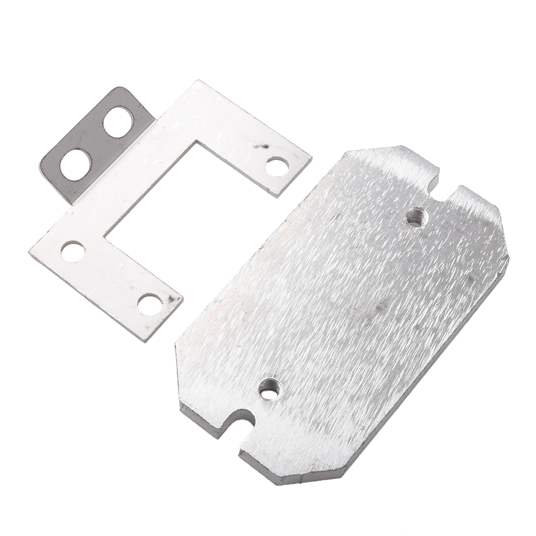 Zapłon bezstykowy CDI 12V MZ ETZ 125 150 polska instrukcja