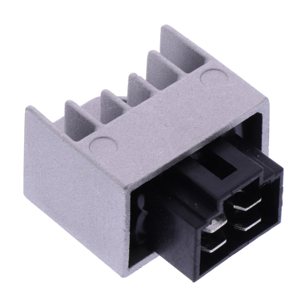 JMP regulator napięcia / prostownik Honda Yamaha Aprilia Kawasaki Suzuki