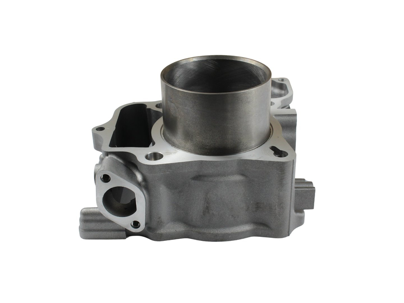 Cylinder 72mm skuter Honda SH NSS Forza 300i NF02 07-14r.