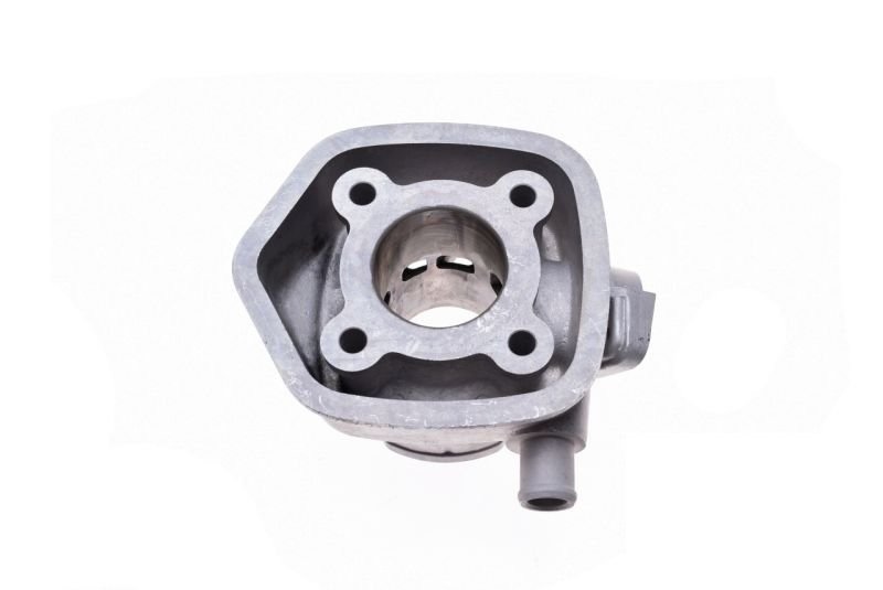 Cylinder yamaha aprilia ktm 50ccm ceramiczny kpl.