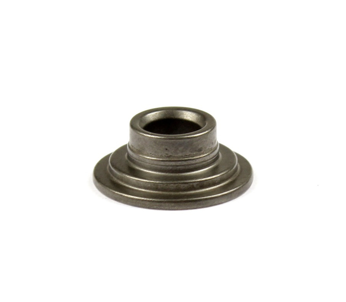 Talerzyk zaworowy silniki 90cc z rozrusznikiem pitbike Kayo TS90 TS90-R