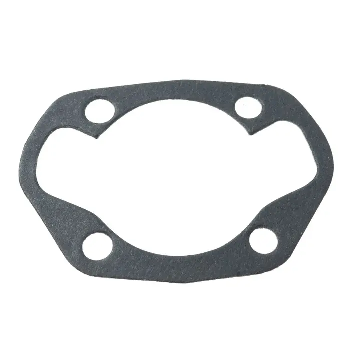 Uszczelka cylindra WSK 125 klingieryt