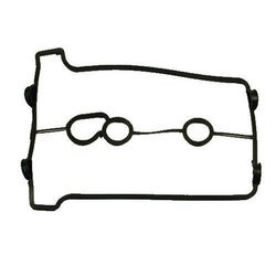 Uszczelka Pokrywy Zaworowej Yamaha Tdm Trx Xtz