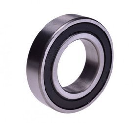 Łożysko kulkowe 6006 2rs