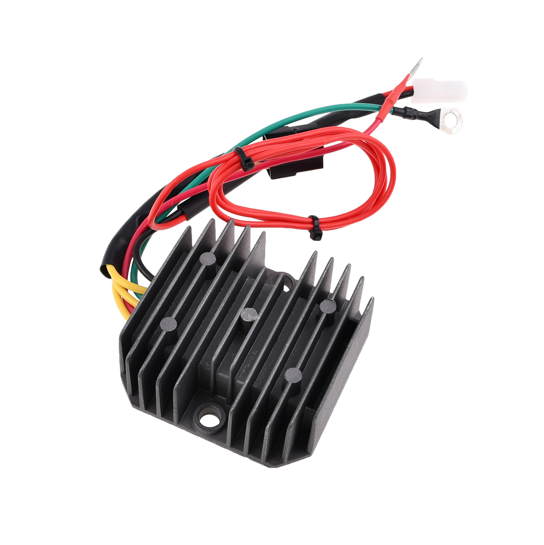 Zapłon bezstykowy CDI 12V MZ ES 250 Jaskółka