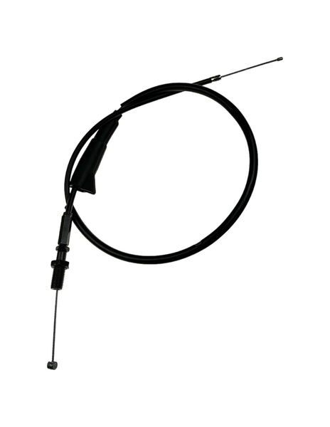 Linka gazu 760mm Mini GP YCF 107