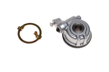 Ślimak napęd licznika czoper 139FMB